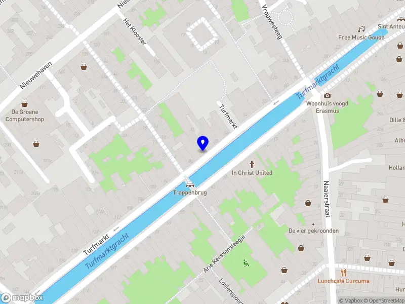 Verhulst IT Holding B.V.