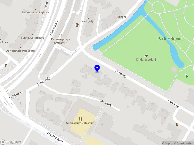 BvA Zwolle Holding B.V.