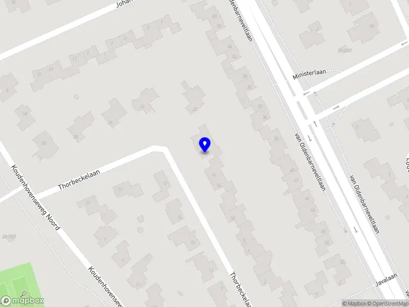 Bas en Catharina Industrieel Naaiatelier B.V.