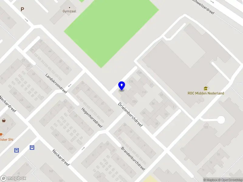 Adiguzel Holding B.V.