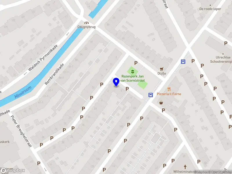 De Goede Vastgoed Twee B.V.