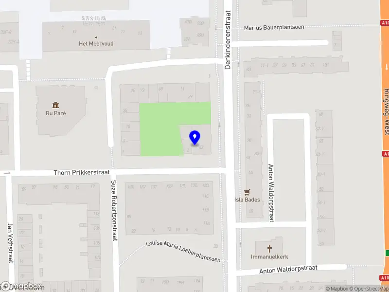 NEXA Energy Group B.V.