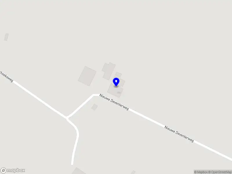 Veebedrijf de Bartel