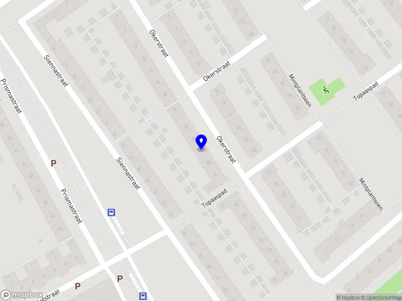 Schilder & Klussenbedrijf Hans Stoffels B.V.