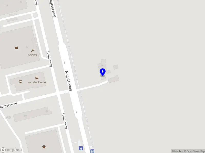 DB Composites Emmeloord