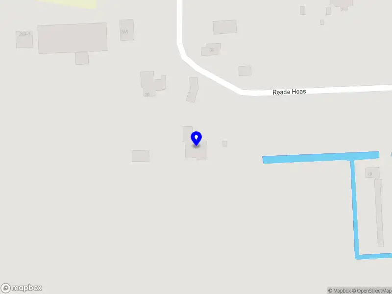 GM Property Group B.V.