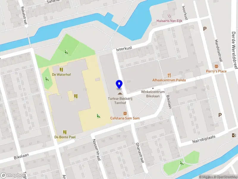 Lotus Saas Solution Delft