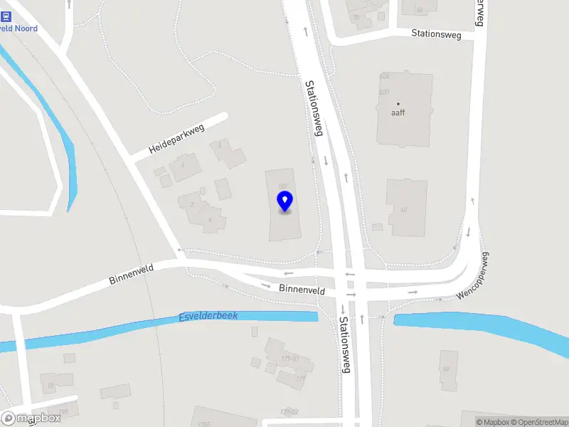 NLI Commercieel Vastgoed Amsterdam Coöperatief I U.A.