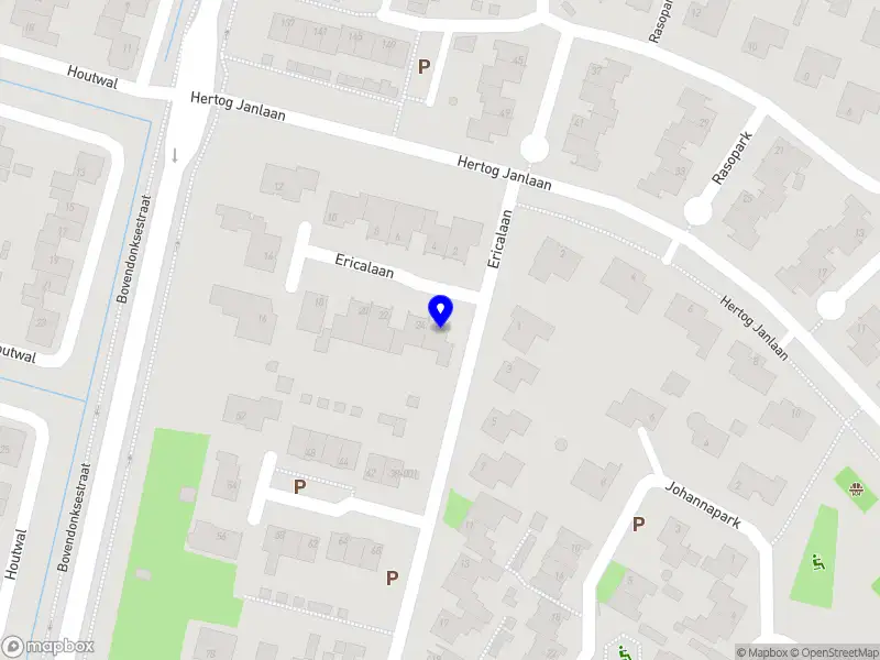 Wijngaards International Consultancy B.V.