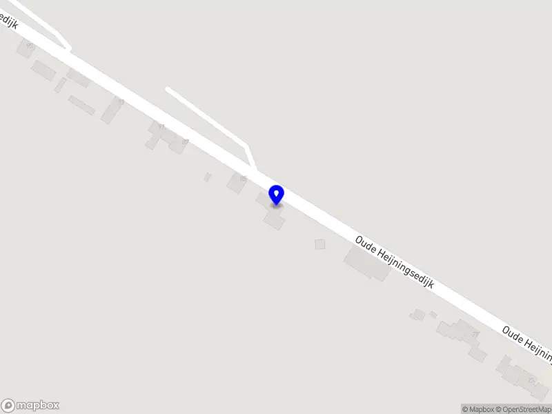 SchieGotthardRail B.V.