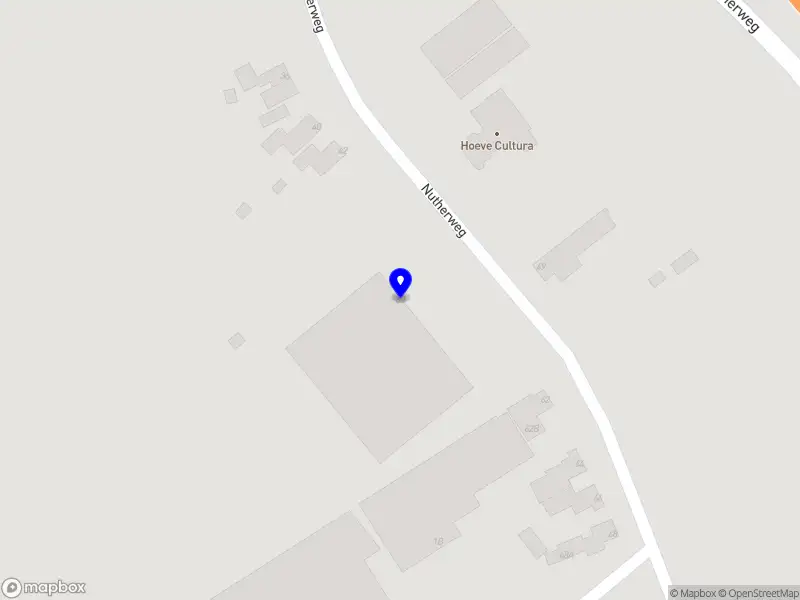 Combinatie Henssen B.V. / RV Infra B.V. Schinnen