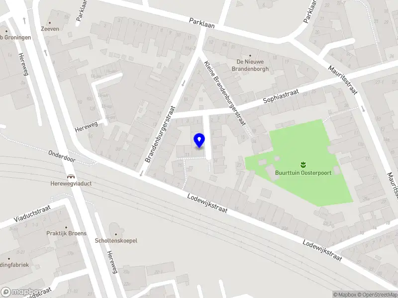 Ekstra Vastgoed B.V.