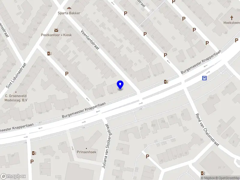 SeldaMermerFotografie