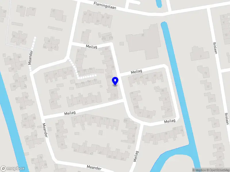 SFG Trade & Construction