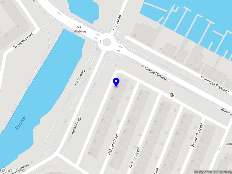 DI GENNARO CONSULTING Rotterdam