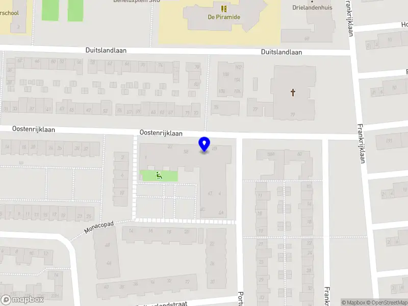 A.K. Installatie Beheer