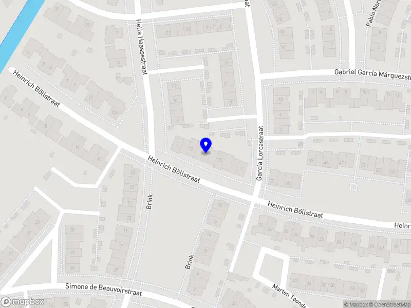 Toekomstmuziek V.O.F.