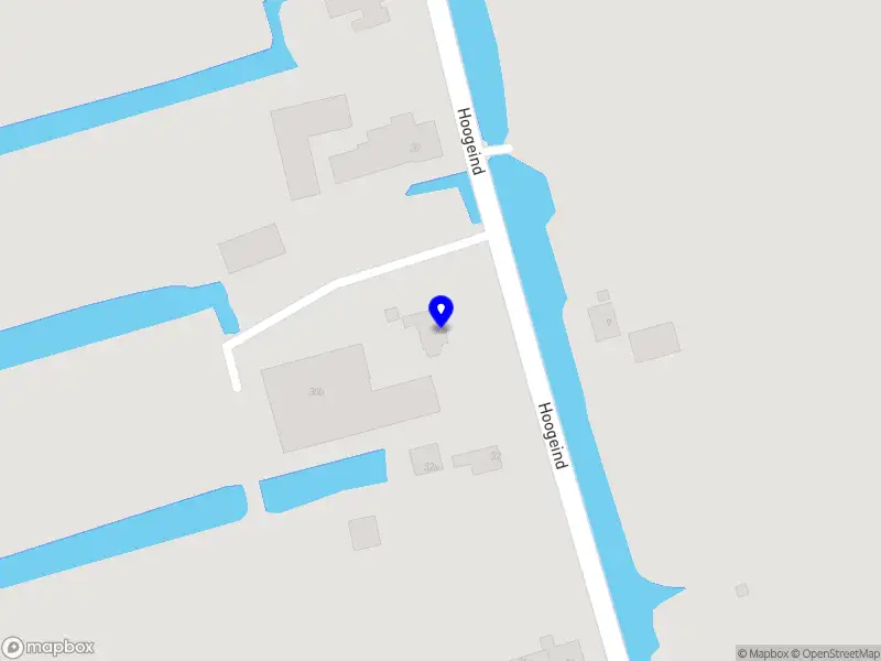 Anker Ecom Driebruggen