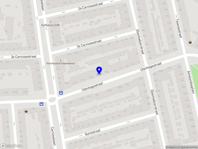 Soomro Transport Rotterdam