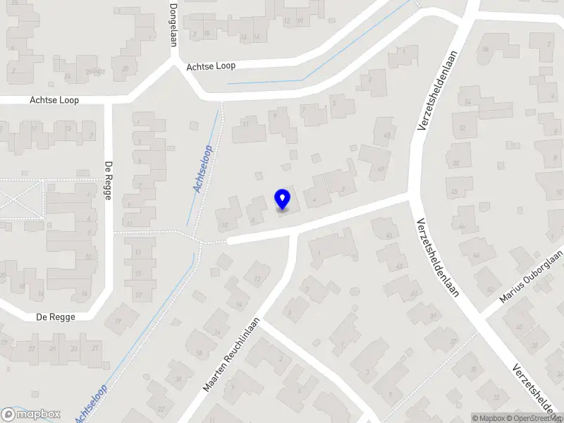 Shared Value Solutions