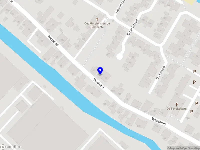 VLOT Bakkerij Producten Technologie & Advies