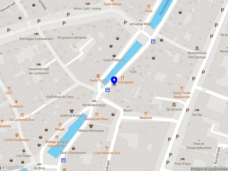 SHINEEE YOURRR LIGHTTTT