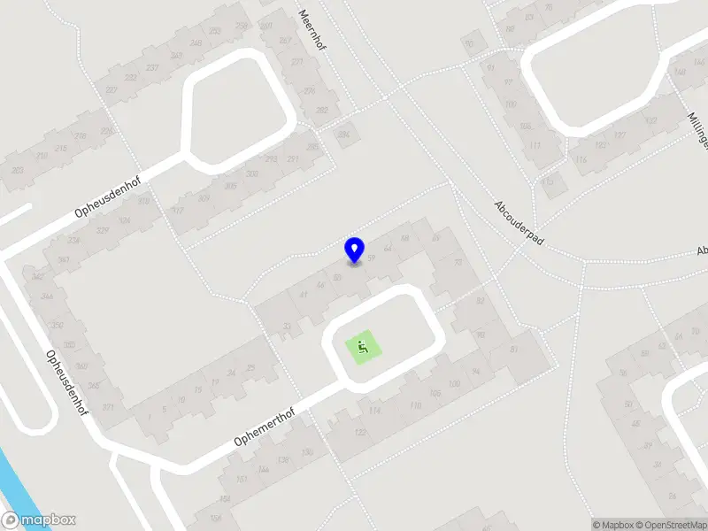 Chef Oriana Silva Vizzi