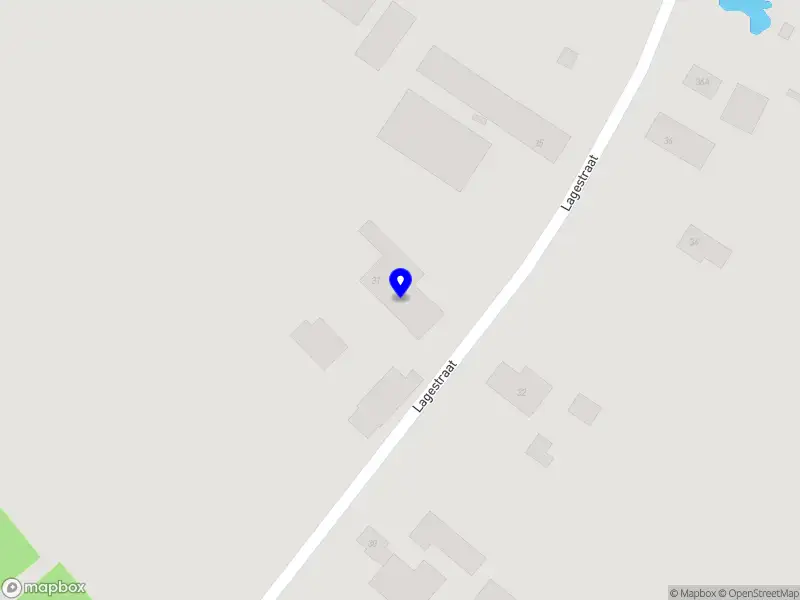 Vereniging van Eigenaars Weurtseweg 149 tot en met 159 (oneven) te Nijmegen