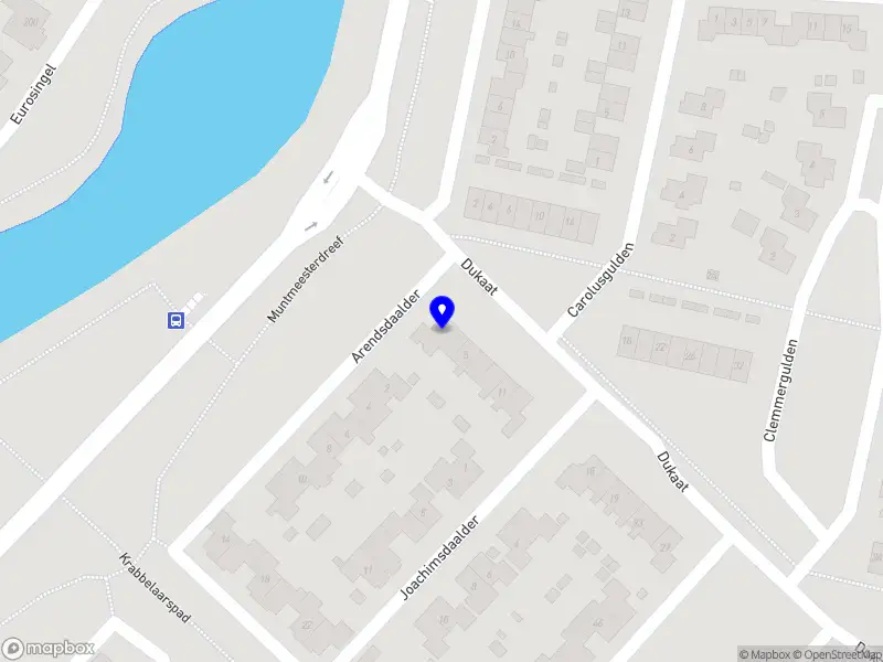 Pure Bliss Paintings