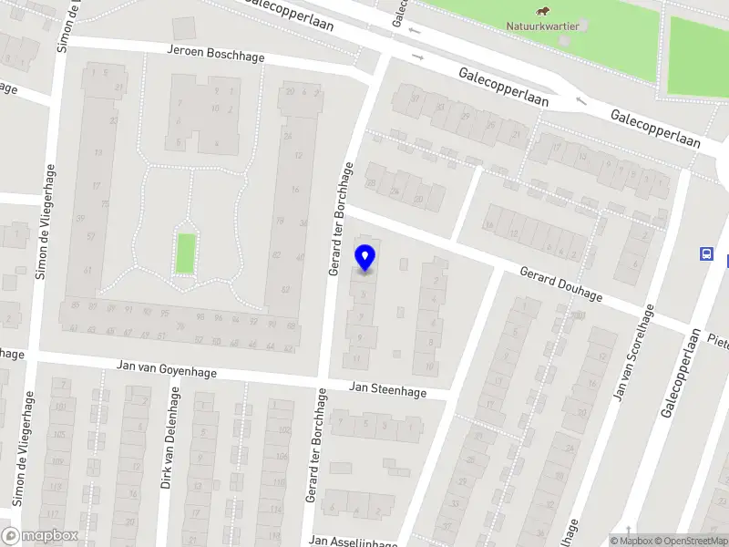 Fire Coating Systems B.V.