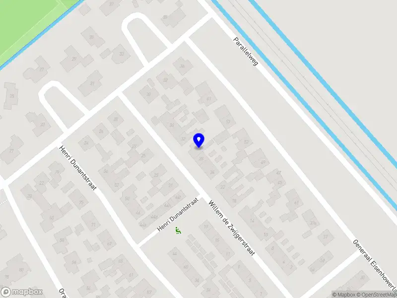 Handelsonderneming Rolrobot