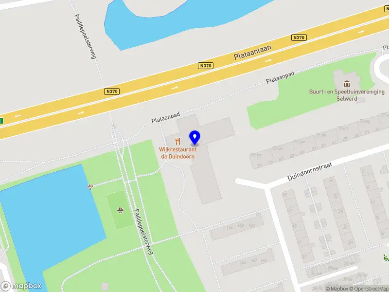 Taxibedrijf Alexander