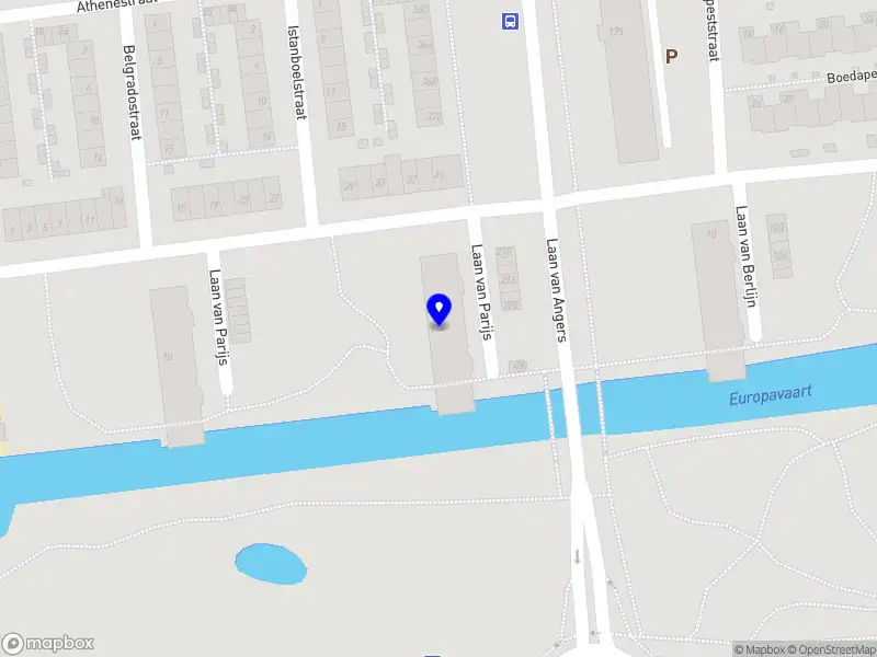 SVD Virtual Assistance