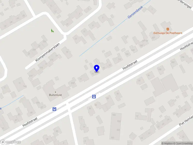 Broekhuizenecommerce