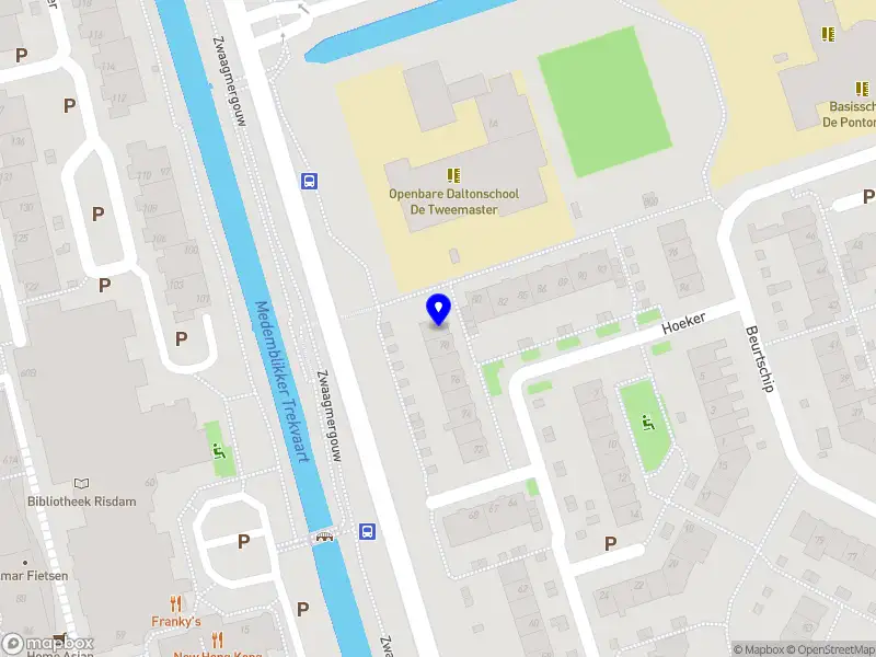 Sirius Engineering B.V.