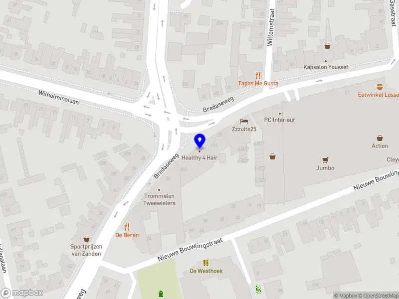 24K Global Holding B.V.