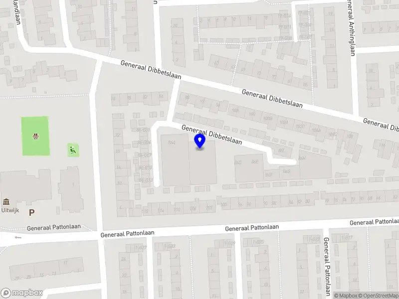 Manh Hung Kitchen B.V.