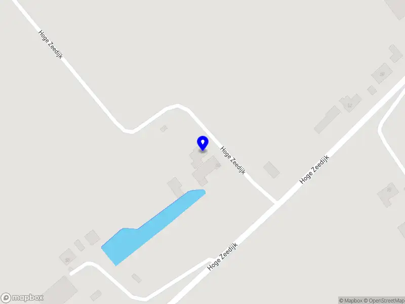 Smit Industrial Machining B.V. Langeweg