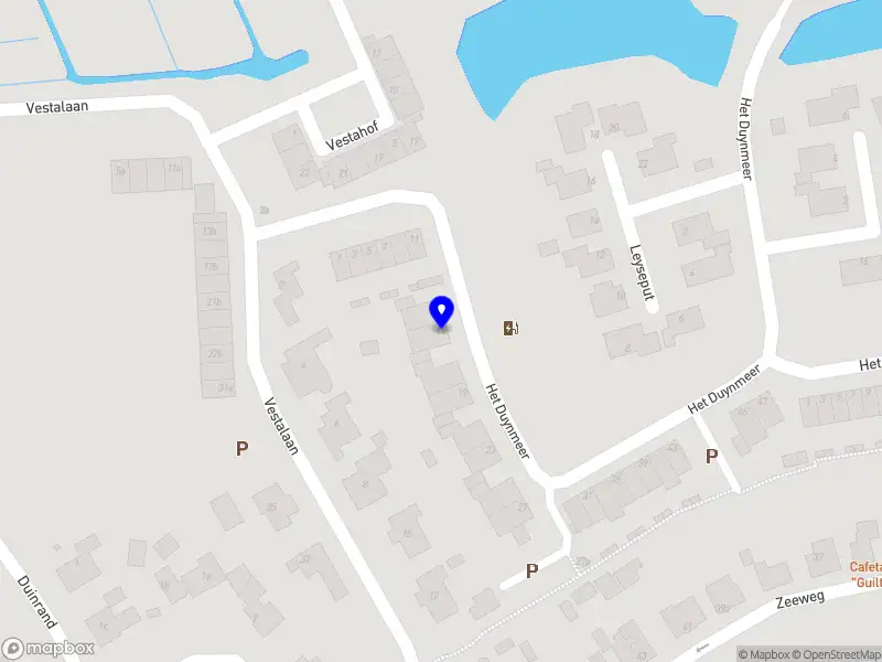 SpotONline Marketing