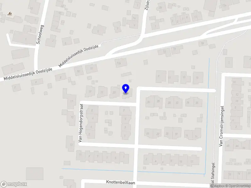 DIV architecten B.V.