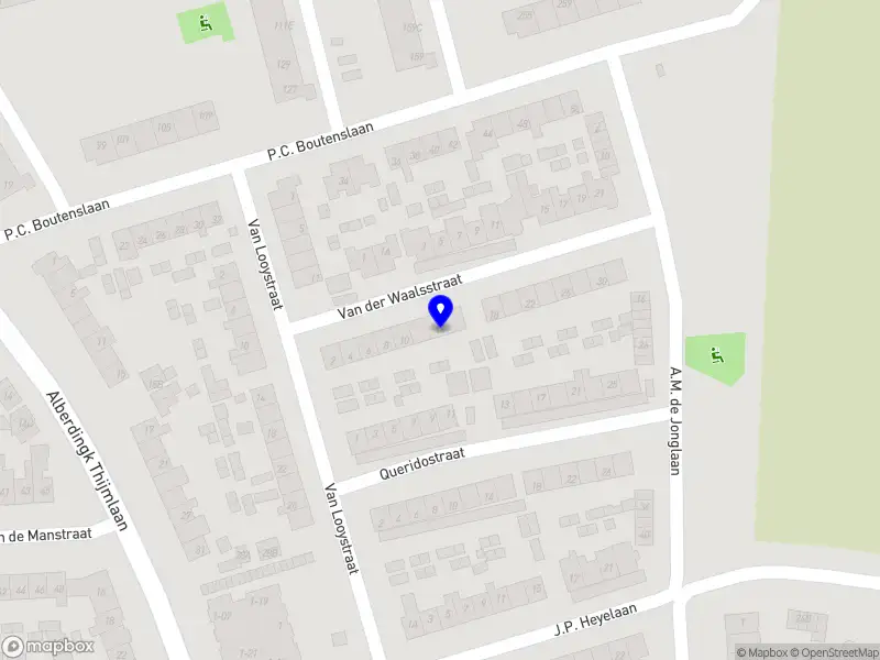 De Automakelaar Nederland B.V.