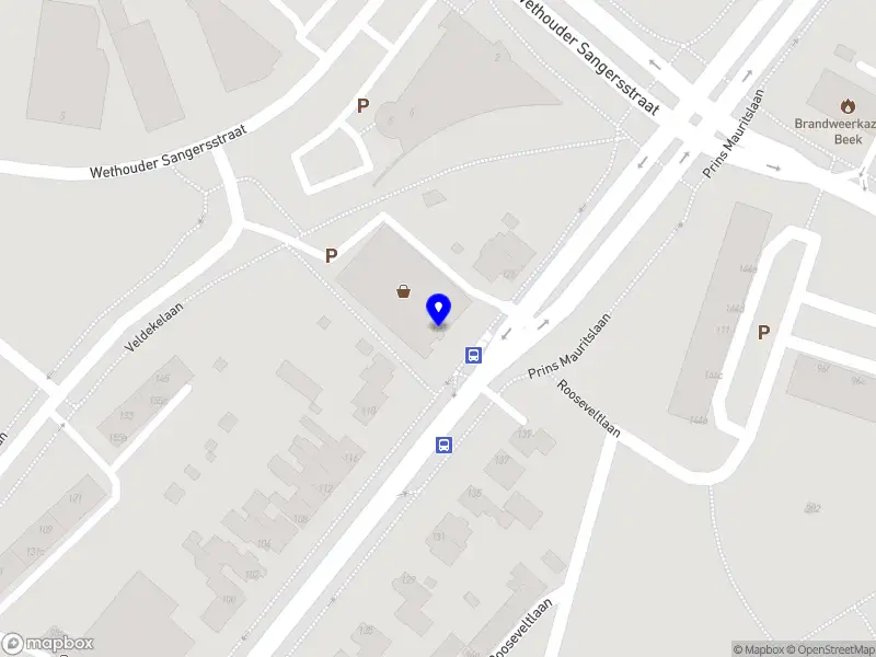 ALPIM International B.V.