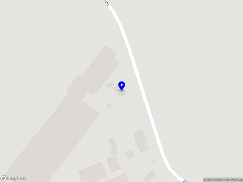 D.L.V Dienstverlening Moergestel