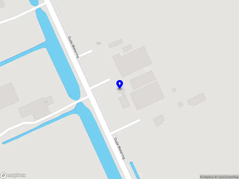 Hoekman Bekendam VOF