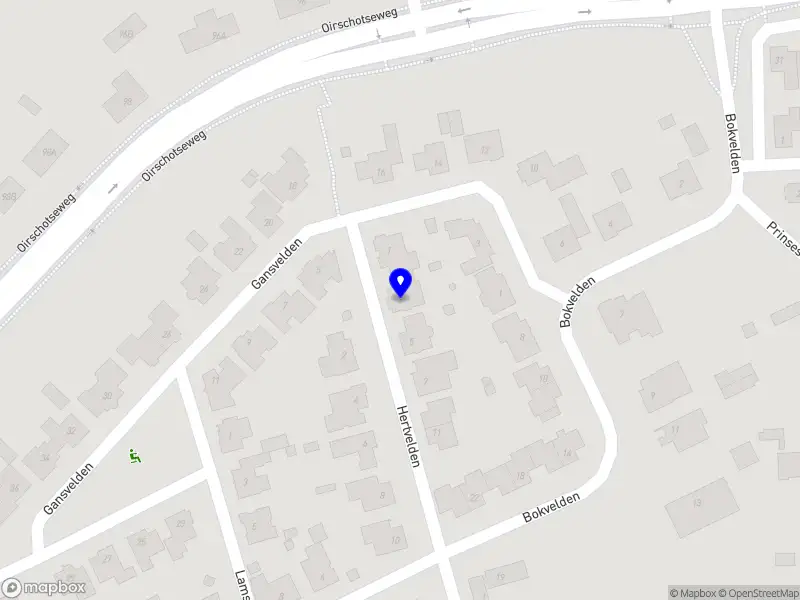 Westerbeek Strategisch Adviseur