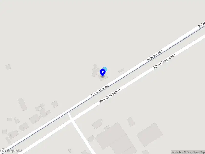 Senioren Club Zuiddorpe