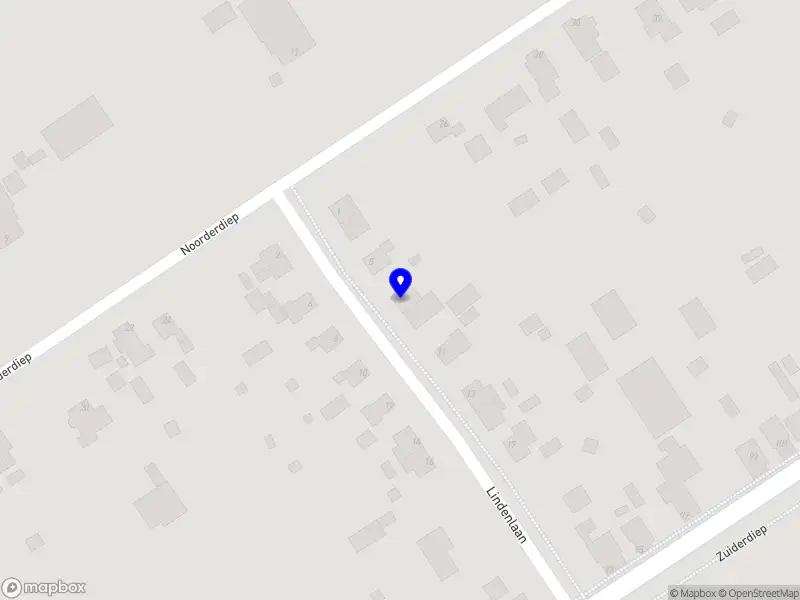 Dorpshuis eetcafe de viersprong buinerveen