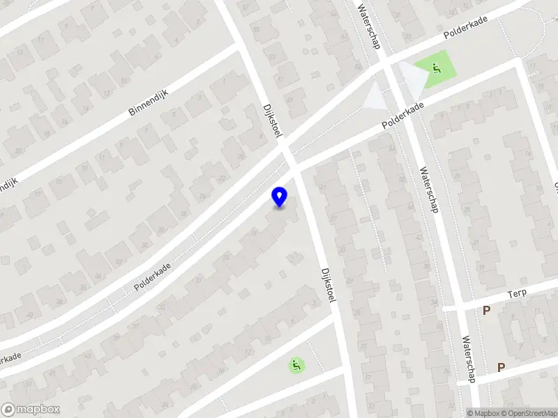 Dulciaan muziek & coaching