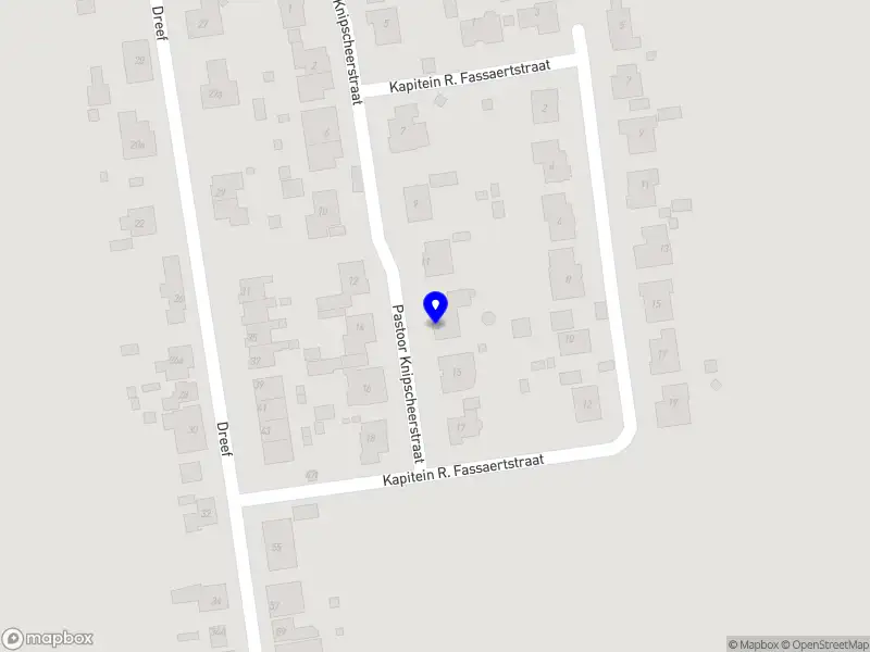 Nieuw bedrijf KBO Lamswaarde