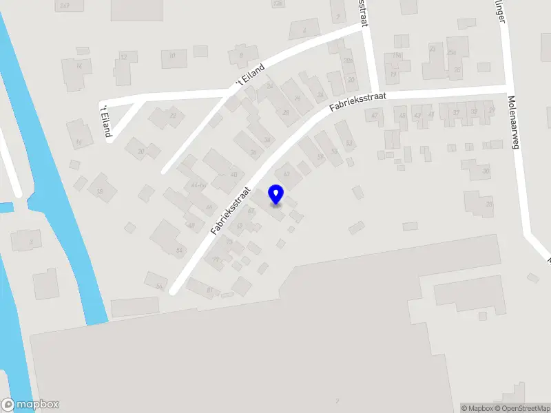 MG Workx Warmenhuizen